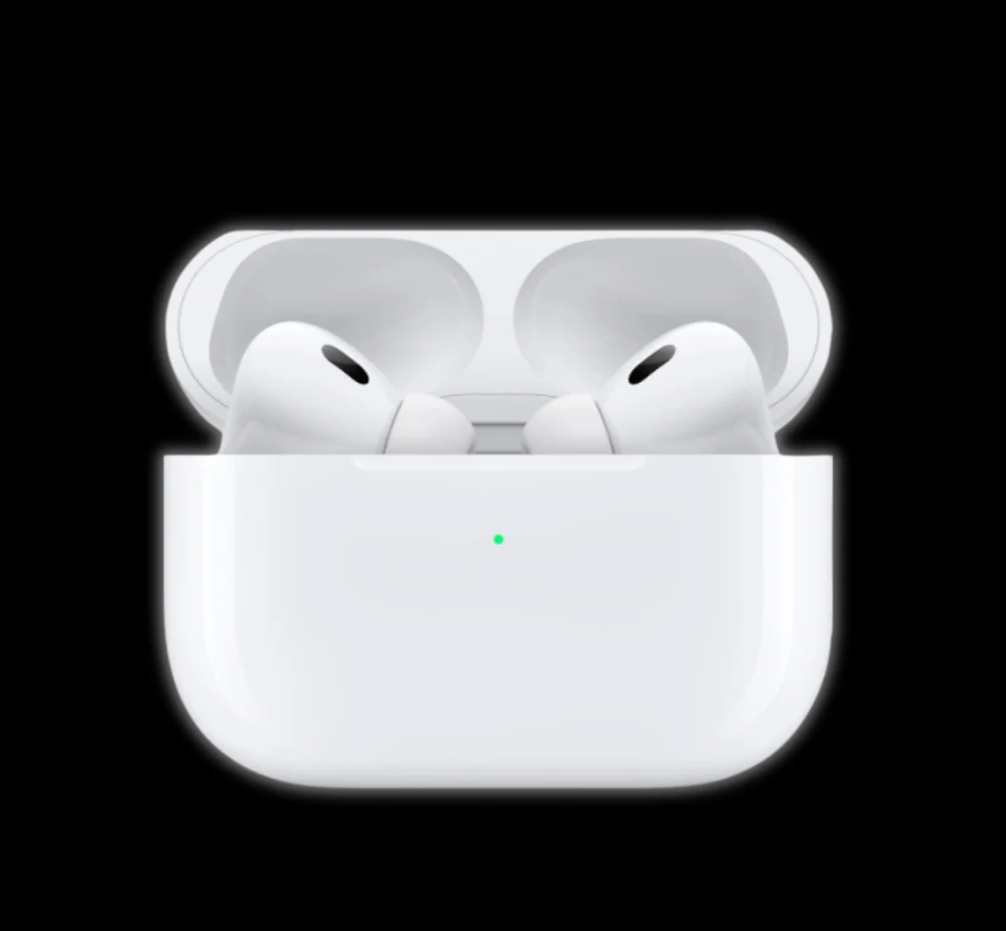 AirPods Pro 2 Vendor