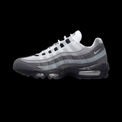 Air Max 95s Vendor