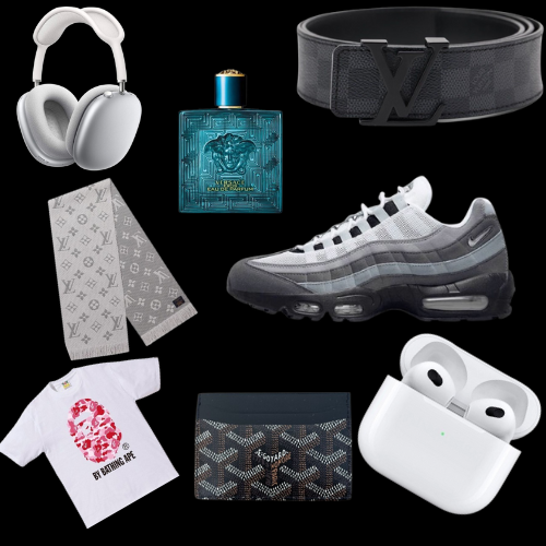 Elite Vendor Bundle