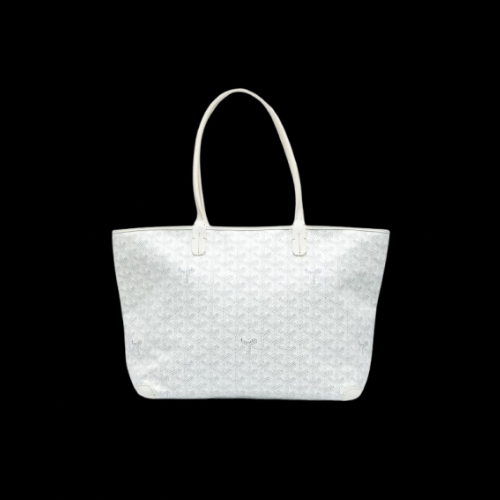 Goyard Tote Bag Vendor
